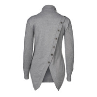 uploads/erp/collection/images/Women Clothing/sexyshiying/XU0356356/img_b/img_b_XU0356356_3_zFqEGsLug0vhex5EI7qa9tvpK6CjPfRD